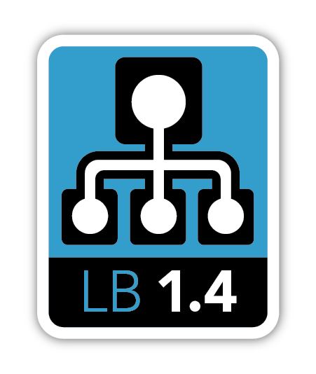 Dialogic PowerVille LB 1.4